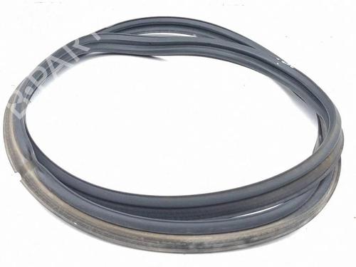 Used Rubber door seal Rubber door seal 37510671 37510671