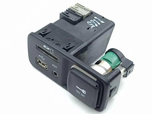 Electronic module JEEP CHEROKEE (KL) 2.2 CRD 4x4 | BP34475158M83 - Image 2