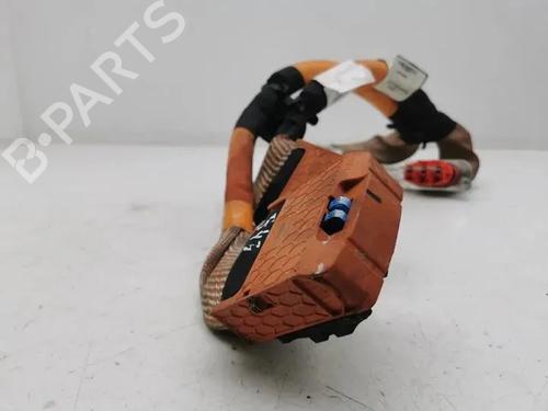 Electronic sensor NISSAN JUKE (F16_) 1.6 Hybrid | BP28865030M84 - Image 2