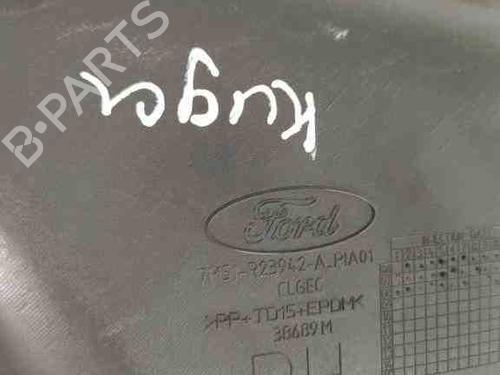 Front right panel FORD KUGA I 2.0 TDCi | BP28875101C59 