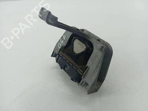 Engine mount SEAT ATECA (KH7, KHP) 1.4 TSI | BP36139359M89 - Image 4