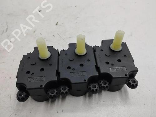 Electronic module PEUGEOT 4007 (VU_, VV_) 2.2 HDi | BP36329459M83 - Image 5