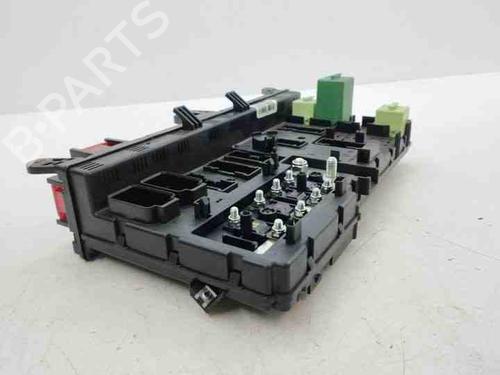 Fuse box BMW X5 (E53) 3.0 d | BP28852729E1
