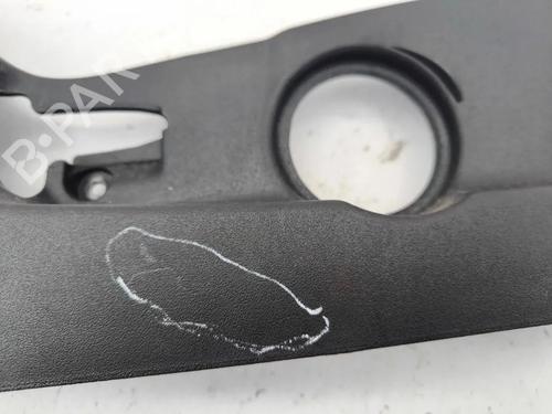 Other SUZUKI VITARA (LY) 1.4 T (APK414) | BP36208365O1  - Image 7