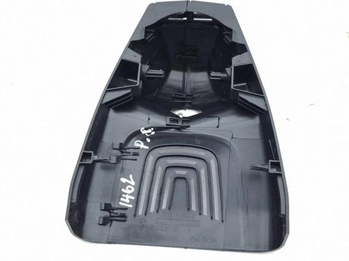 Andre BMW i4 (G26) eDrive35 | BP38195465O1 - Image 5