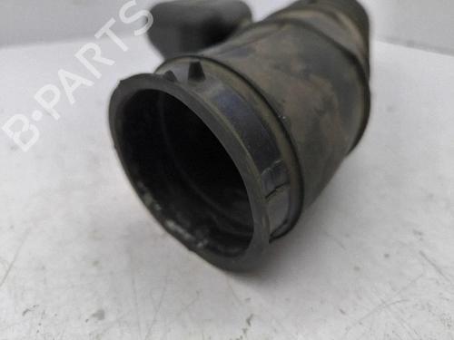 Pipe LEXUS GS (_S19_) 450h (GRS191_, GWS191_) | BP37289804M125 - Image 2