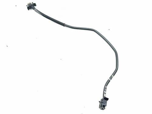 Pipe LAND ROVER RANGE ROVER EVOQUE (L538) 2.2 D 4x4 | BP30643641M125