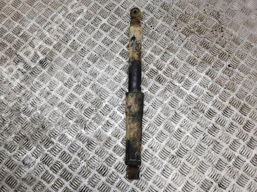 Used Left rear shock absorber Left rear shock absorber 36331022 36331022