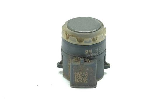 Electronic module OPEL INSIGNIA A (G09) 1.6 CDTi (68) | BP36192477M83 - Image 6