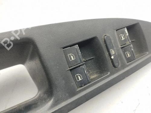 Left front window switch SEAT ALTEA (5P1) 2.0 TDI 16V | BP40167919I27 - Image 11