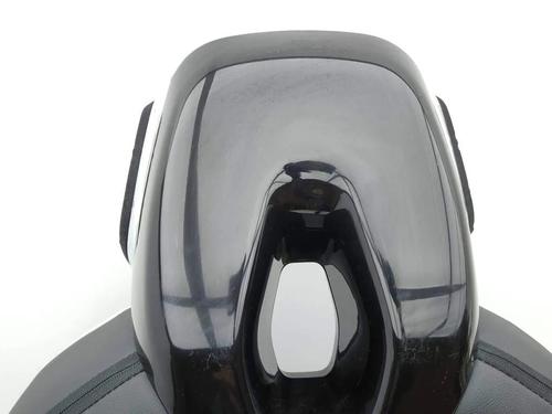 Left front seat NISSAN JUKE (F16_) 1.0 | BP36204381C15 - Image 12