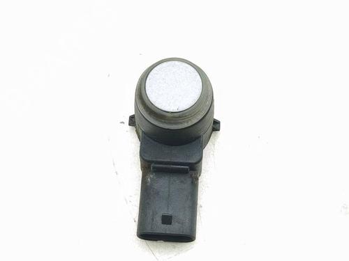 Elektronisk sensor MERCEDES-BENZ M-CLASS (W166) ML 250 CDI / BlueTEC 4-matic (166.004, 166.003) | BP28907276M84 