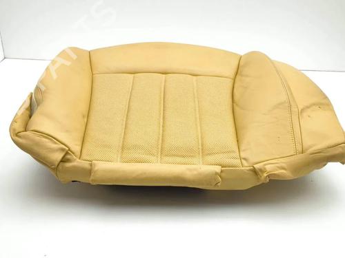 Rear seat BENTLEY FLYING SPUR (4W_) 6.0 W12 | BP36203268C17 - Image 7