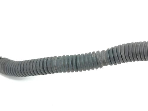Cable HONDA ACCORD VIII (CU) 2.2 i-DTEC (CU3) | BP28872965E12 