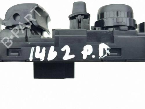 Right front window switch BMW i4 (G26) eDrive35 | BP38195185I26 - Image 6