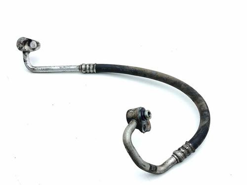 Used AC pipe CHRYSLER GRAND VOYAGER V (RT) 3.8 (193 hp) 30731356