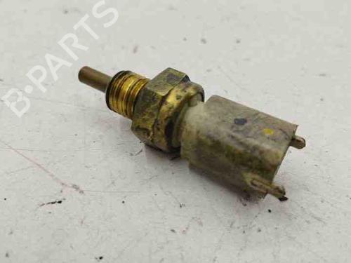 Electronic sensor OPEL ANTARA A (L07) 2.2 CDTi | BP28847861M84 - Image 4