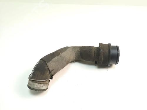 Used Intercooler pipe Intercooler pipe 36176969 36176969