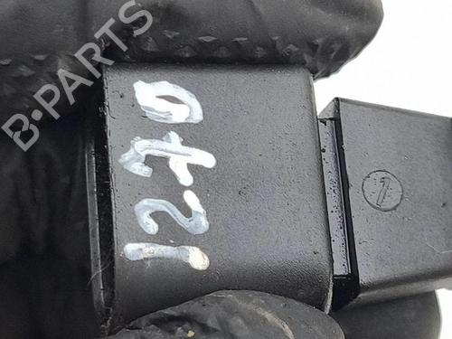 Electronic sensor PORSCHE CAYENNE (92A) 3.6 | BP39474405M84 - Image 4