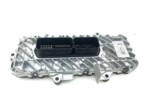 Gearbox control unit MINI MINI (F66, F65) Cooper S | BP36202941M52 - Image 5