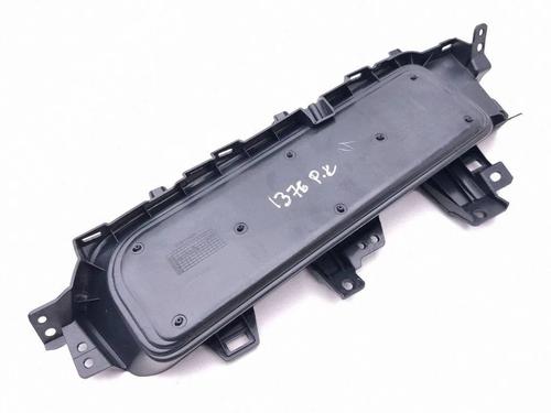 Cup/Object holder TOYOTA C-HR (_X2_, _H2_) Hybrid (MAXH20) | BP38242630I37 - Image 6