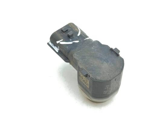 Electronic module RENAULT CAPTUR II (HF_) TCe 100 (HFMT) | BP33669865M83 - Image 6
