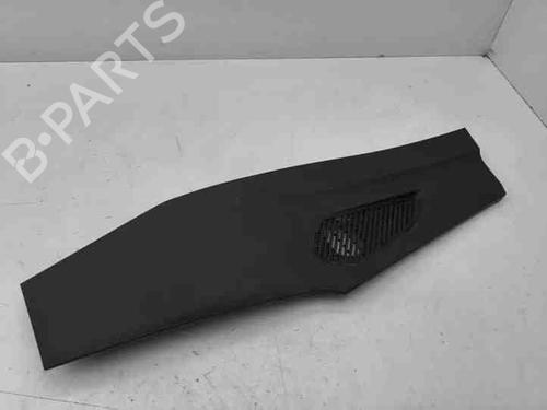 Consolle centrale RENAULT CLIO V (B7_) 1.3 TCe 130 (B7MF) (131 hp) 28856535