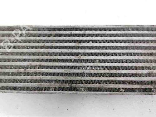 Intercooler CITROËN C8 (EA_, EB_) 2.0 HDi | BP28847148M30 
