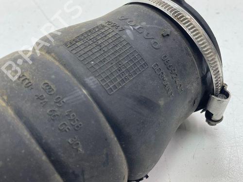 Pipe FORD S-MAX (CJ, WA6) 2.0 EcoBoost | BP28885971M125