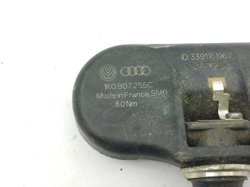 Electronic sensor AUDI A6 C7 (4G2, 4GC) S6 quattro | BP33259313M84 - Image 7