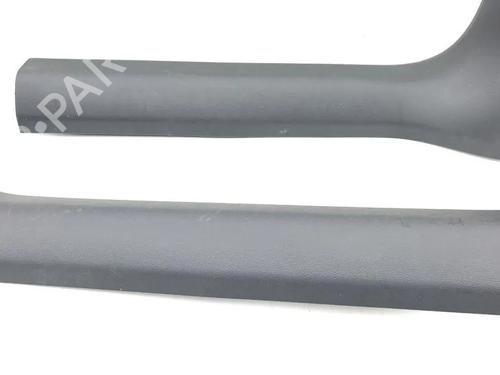 Step AUDI A6 C8 (4A2) 55 TFSI e quattro | BP36198524C149 - Image 3