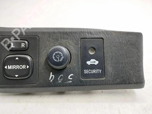 Mirror switch TOYOTA RAV 4 II (_A2_) 2.0 4WD (ACA21, ACA20) | BP33259271I25 - Image 7
