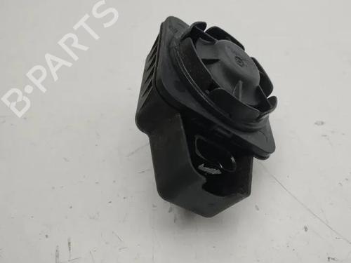 Electronic module AUDI Q3 (F3B) 35 TFSI | BP28861062M83 - Image 2