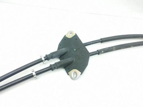 Cable MAZDA MX-30 (DR) e-SKYACTIV | BP38241927E12 - Image 4