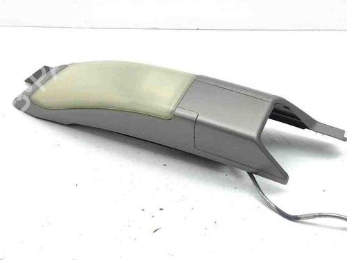 Right headlight NISSAN X-TRAIL I (T30) 2.2 dCi 4x4 | BP28880566C29