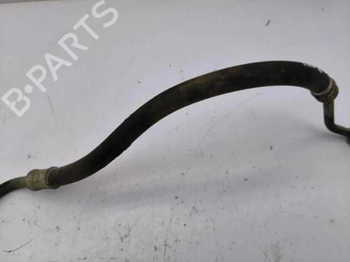 AC pipe LEXUS IS II (_E2_) 220d (ALE20) | BP32674239M126 - Image 6