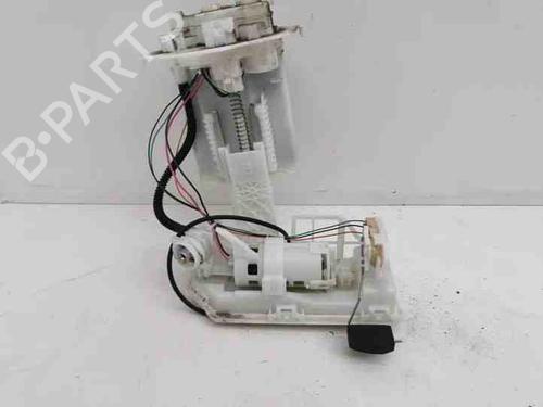 Used Fuel pump TOYOTA C-HR (_X1_) 1.8 Hybrid (ZYX10_, ZYX11_, ZYX10R, ZYX11R) (122 hp) 28864710