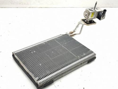 Used AC radiator AC radiator BMW 3 (G20, G80, G28) 330 e Plug-in-Hybrid (184 hp) 40044081 40044081