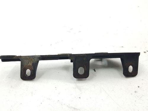 Rear bumper bracket AUDI A2 (8Z0) 1.4 TDI | BP28846726C159 
