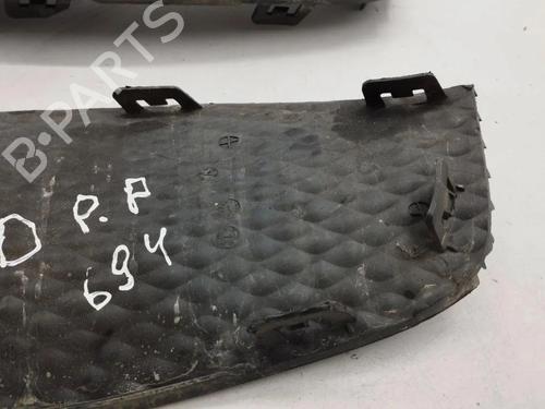 Grill MERCEDES-BENZ E-CLASS (W213) E 220 d (213.004) | BP28876956C40 - Image 4