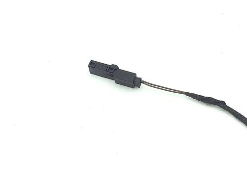 Wiring harness AUDI A4 B9 (8W2, 8WC) 2.0 TDI | BP33227465E16 - Image 3