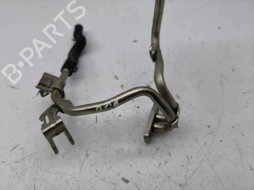 Pipe VW ARTEON (3H7, 3H8) 2.0 TDI 4motion | BP28901142M125 - Image 4