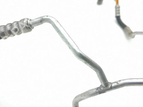AC pipe FORD KUGA III (DFK) 2.5 Duratec Plug-in-Hybrid | BP38243484M126  - Image 8