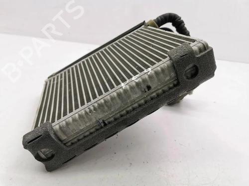 AC radiator FORD KUGA II (DM2) 2.0 TDCi | BP33259008M32 - Image 5