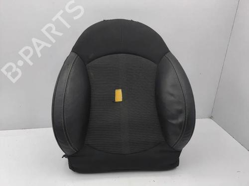 Used Left front seat Left front seat 36208496 36208496