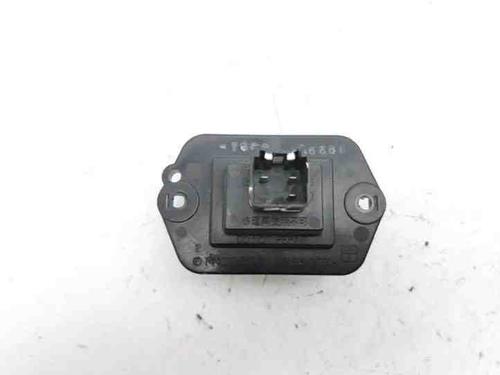 Electronic sensor MAZDA CX-7 (ER) 2.2 MZR-CD AWD (ER10A) | BP28849069M84