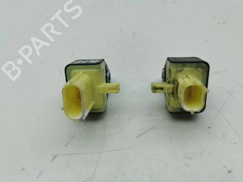 Electronic sensor TOYOTA C-HR (_X1_) 1.8 Hybrid (ZYX10_, ZYX11_) | BP33877580M84 - Image 6