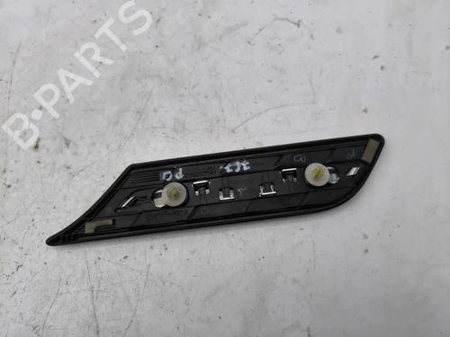Other SUZUKI VITARA (LY) 1.4 T (APK414) | BP36188063O1  - Image 7