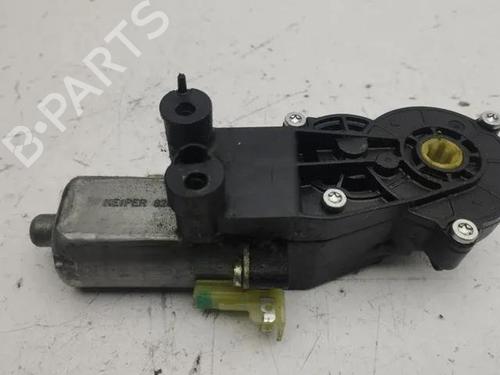 Other MERCEDES-BENZ M-CLASS (W164) ML 320 CDI 4-matic (164.122) | BP28860489O1 