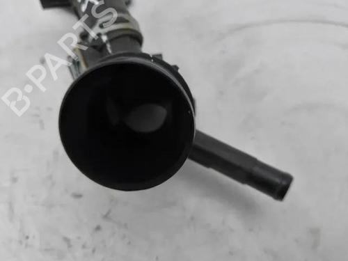 Pipe NISSAN QASHQAI II (J11, J11_) 1.5 dCi | BP28861960M125